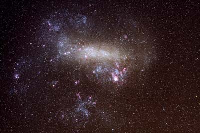 lmc_5x5min_median_m1v2_1000