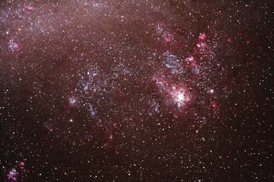 ngc2070_5x5min_average_m1v1