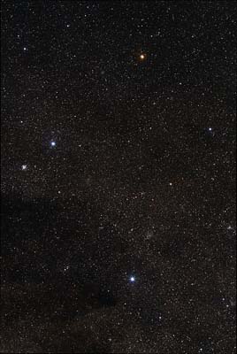 southcross_5x2m_average_m1