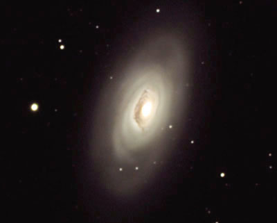 M64