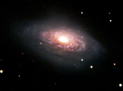 NGC3521