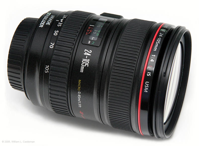 http://www.wlcastleman.com/equip/reviews/24-105/lens800m.jpg