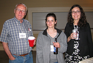Tifton 2011