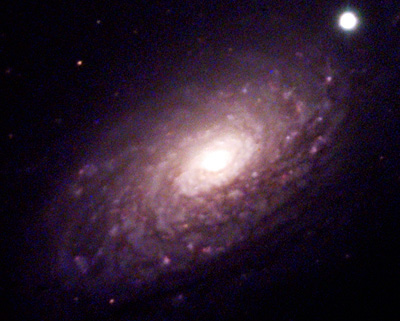 M63