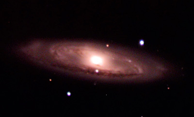 M65