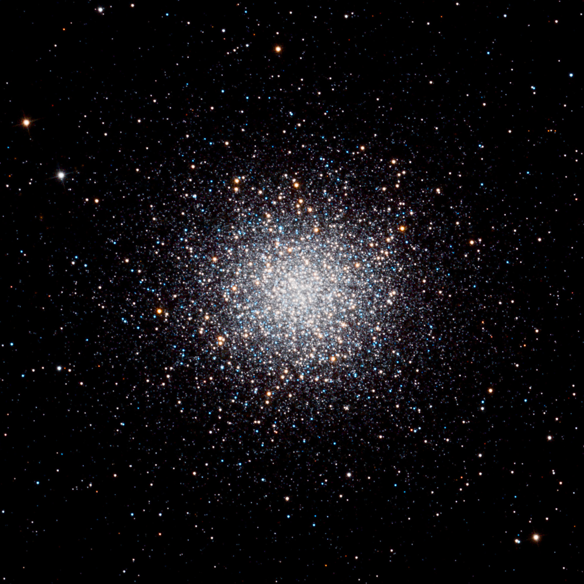 M13