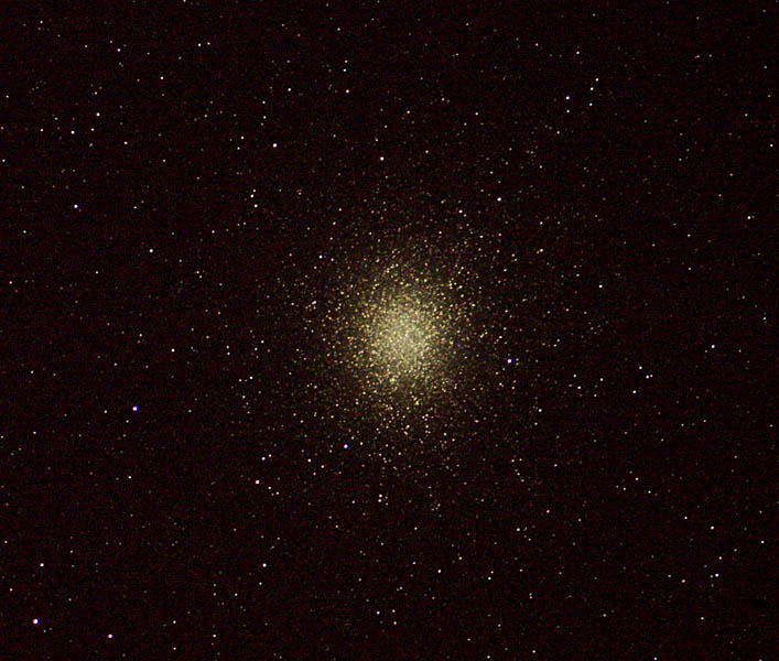 05_V2S6130_129_2+4_oc