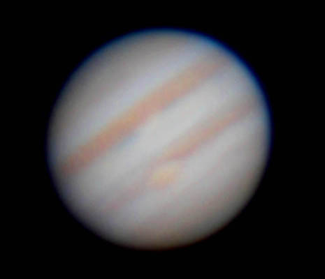 06_c8284mc