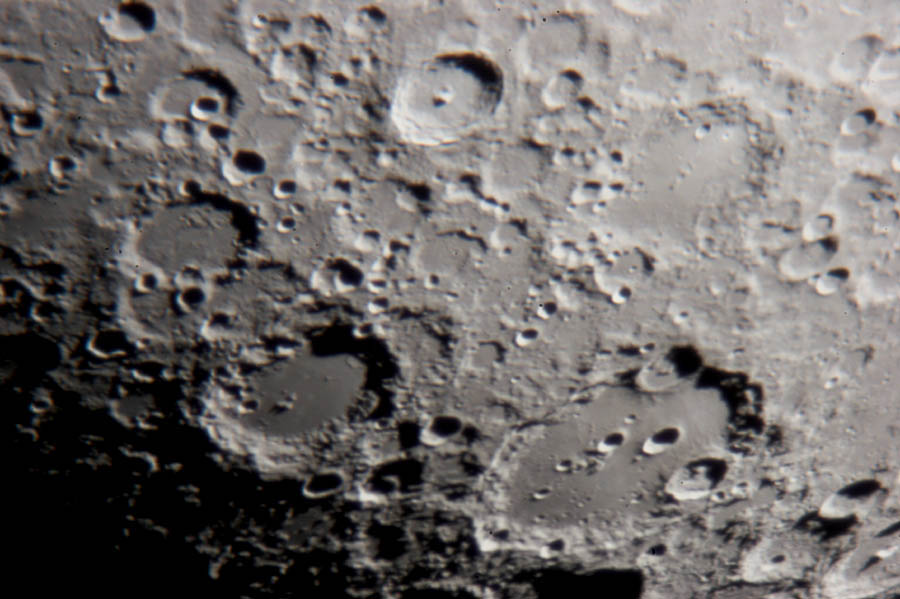 07_c8399a