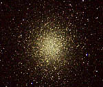 05_V2S6130_129_2+4_oc