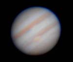 06_c8284mc