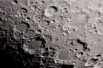 07_c8399a