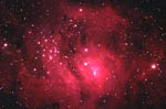 08_m8_5min_3+7L