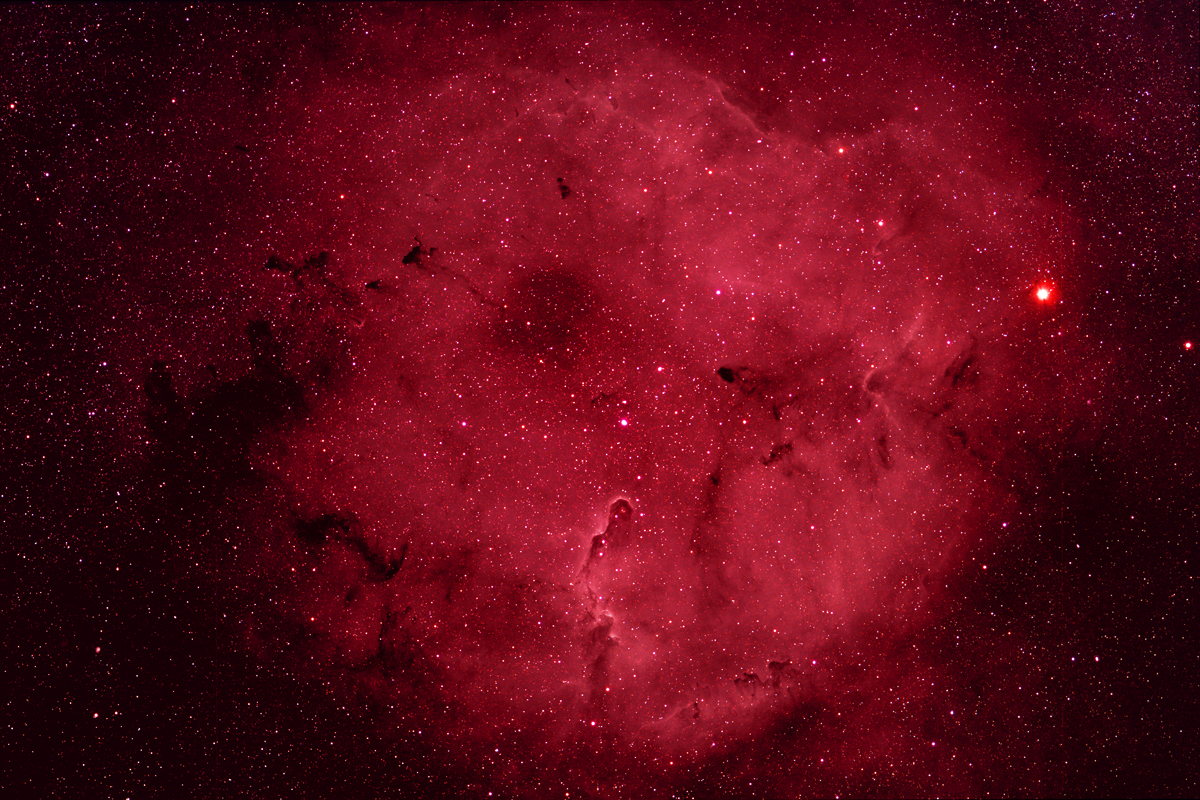 IC 1396