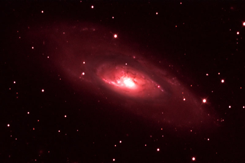 M106