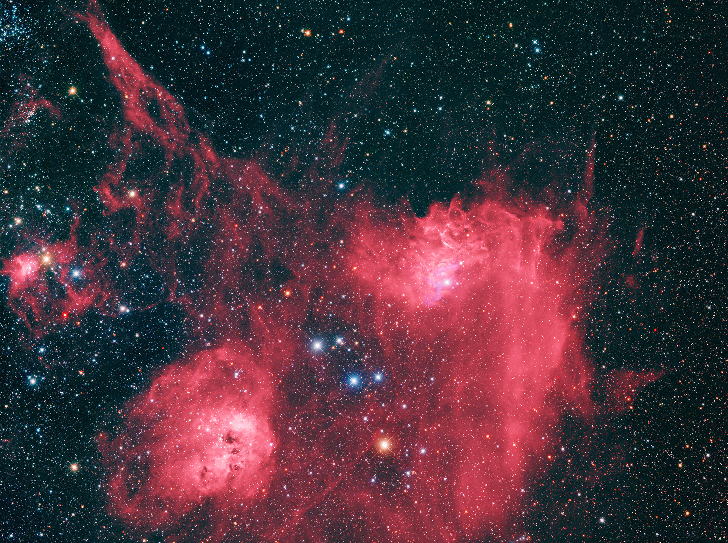 IC405