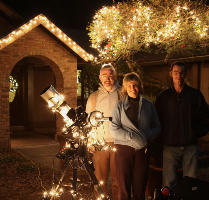 01_castleman's_IMG_3730