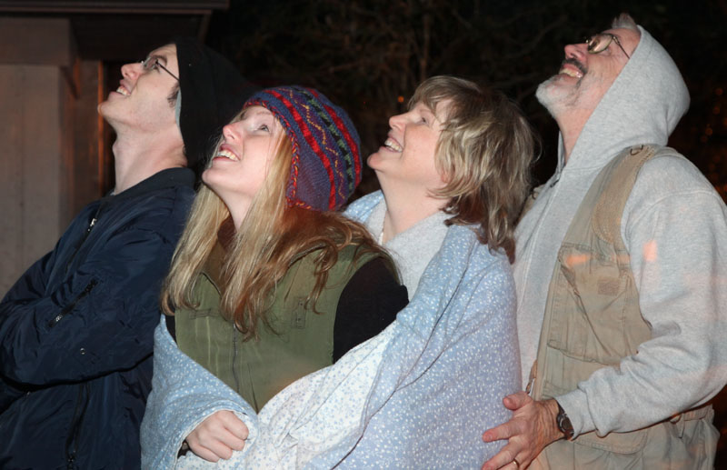 z99_castleman's_IMG_3734