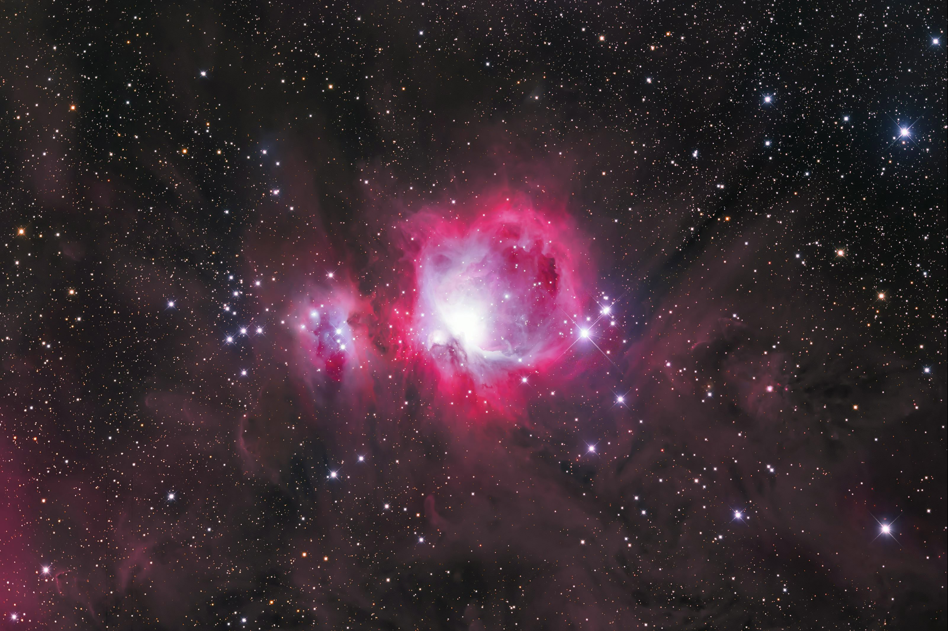 M42