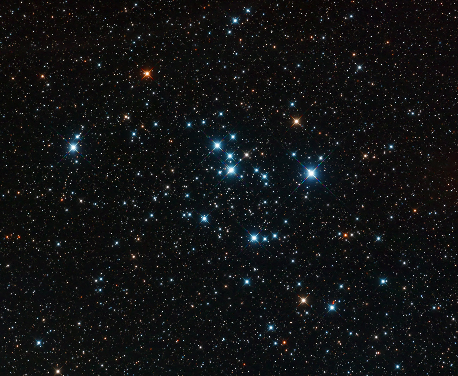 M47