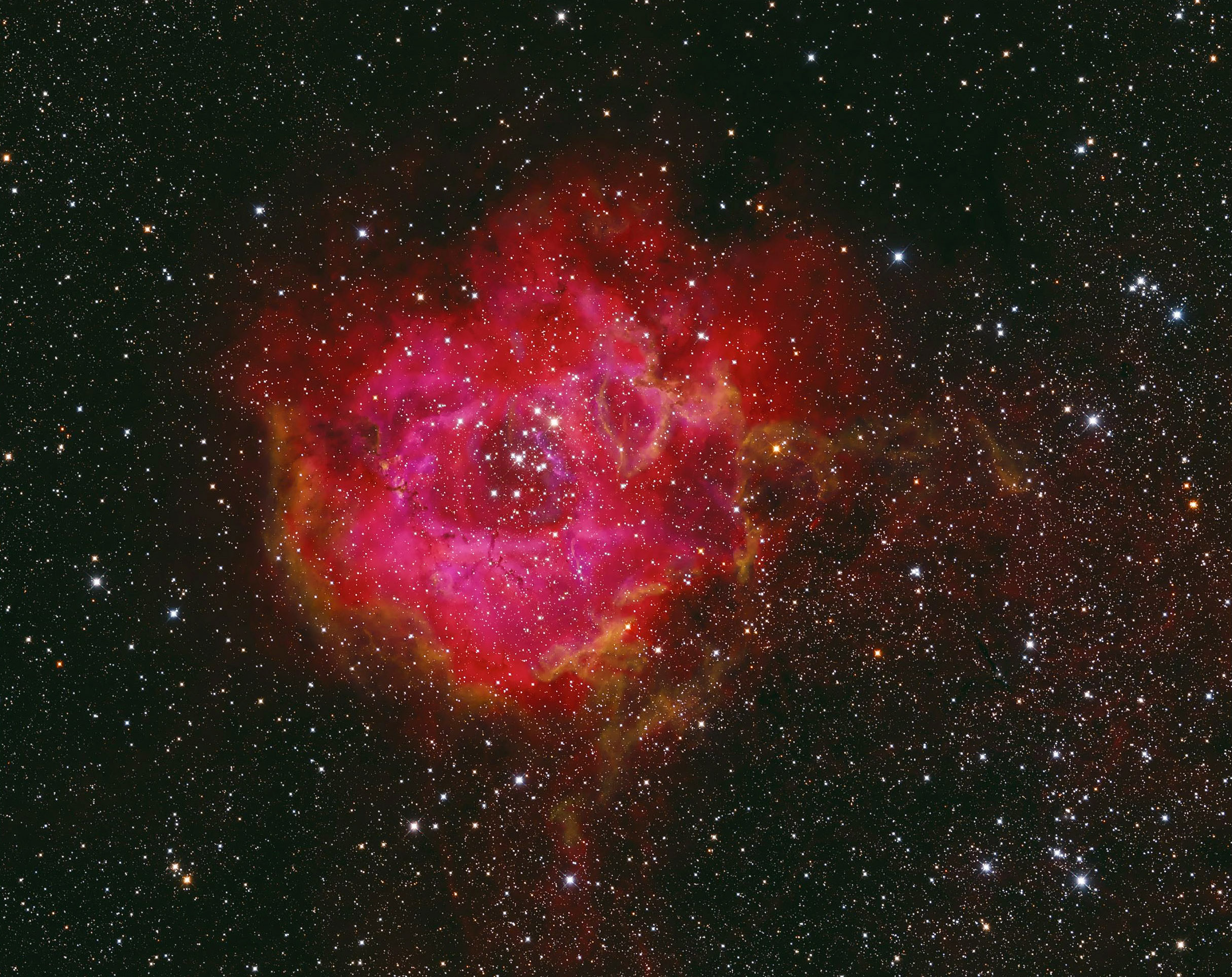 M33