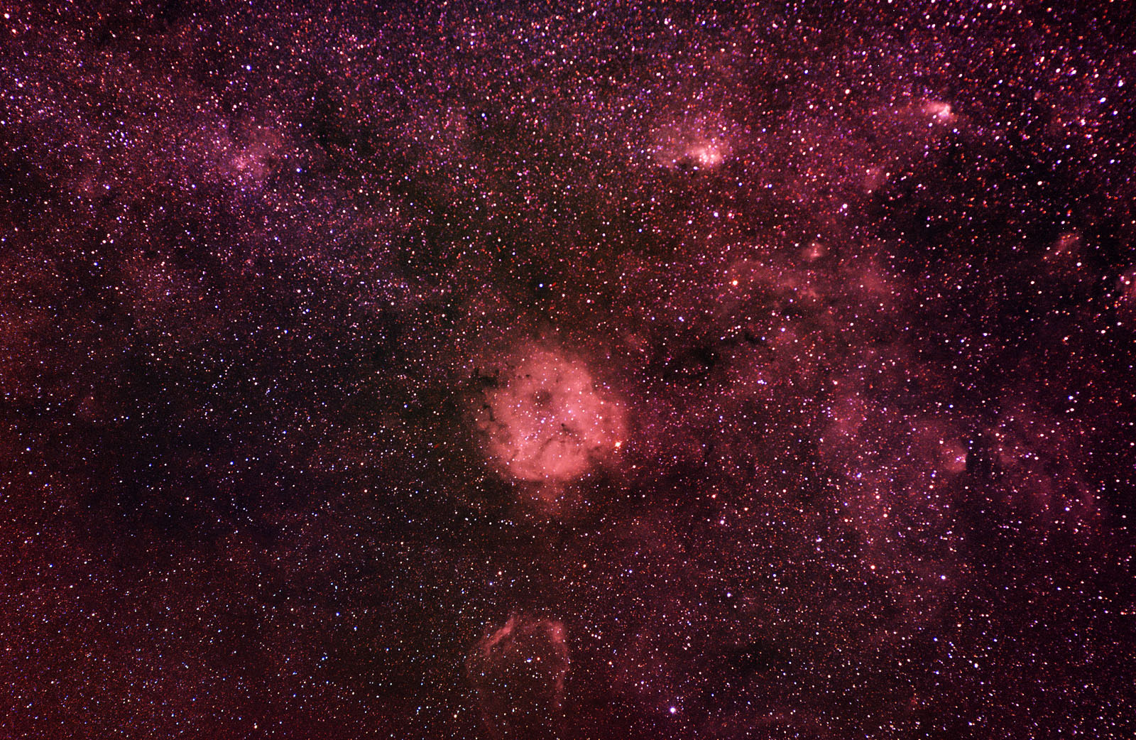 IC 1396