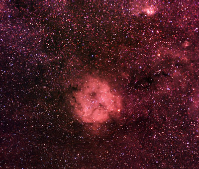 IC 1396