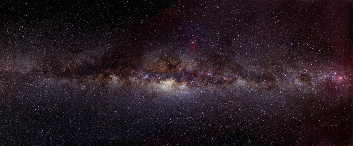 {short description of image}