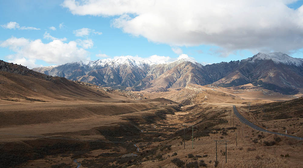 nz_arthurspass_cx9153