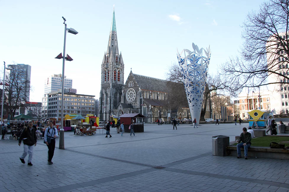 nz_christchurch_c9772