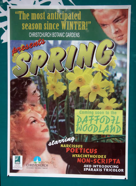 nz_christchurch_c9775