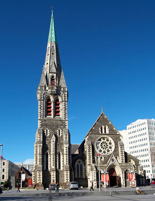 nz_christchurch_cx9162