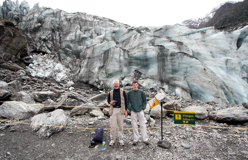 nz_foxglacier_cx9121