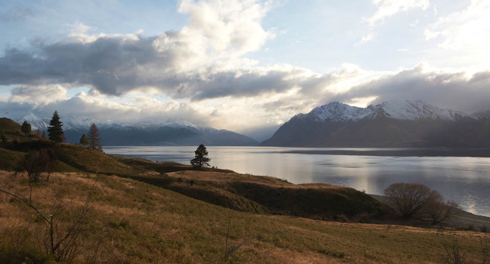 nz_lakehawea_cx9055
