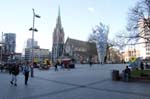 nz_christchurch_c9772