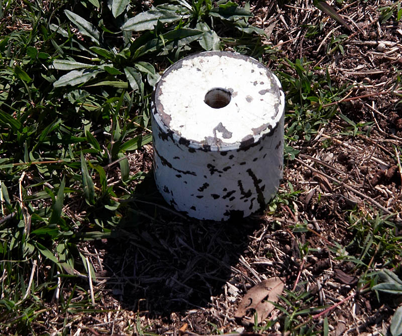 people_cwtosst_cx8844