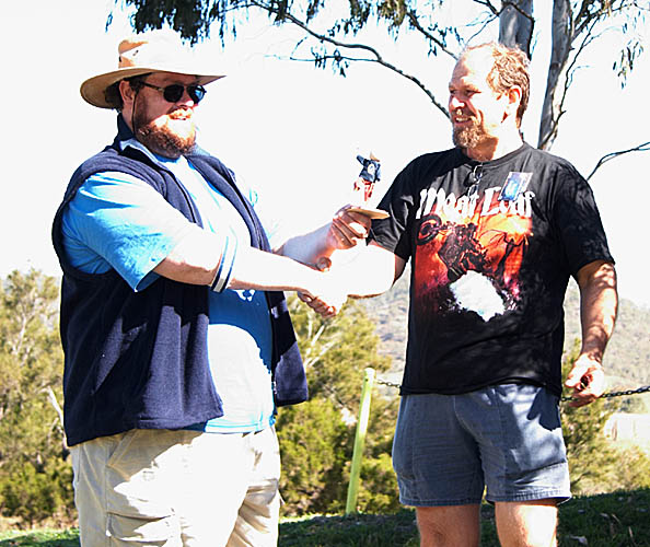 people_cwtosswin_8850