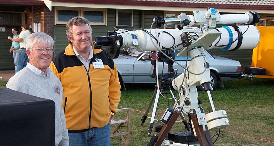 people_kilmister_cx8867