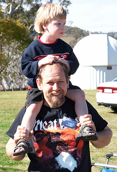 people_surma-hawes_cx8816