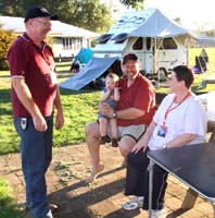 IMG_1578