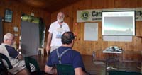 IMG_1617