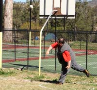 IMG_1910