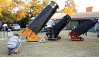 IMG_1950