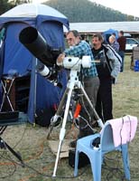 IMG_1957