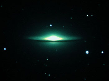 M104