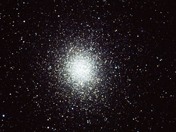 NGC5139