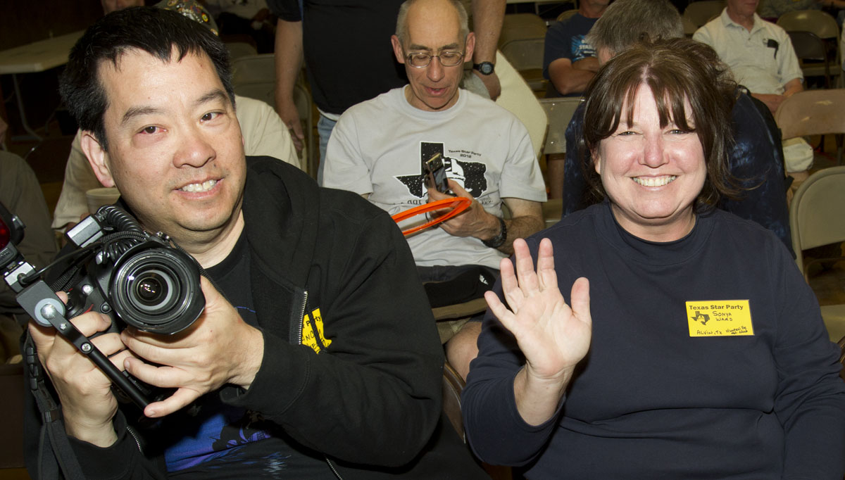 05_IMG_1203_cheng_ward_1200