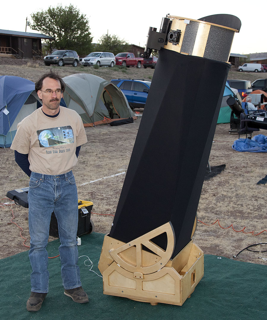 07_IMG_2635_BarryLieb