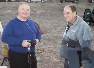02_IMG_2620_wideman_salmon_1200