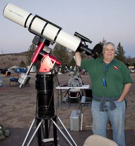 04_IMG_2652_1000_timjohnson